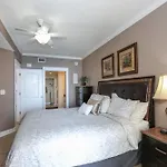 Grand Panama 1-1201 3-Bed