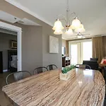 Grand Panama 1-1201 3-Bed