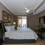 Grand Panama 1-1201 3-Bed