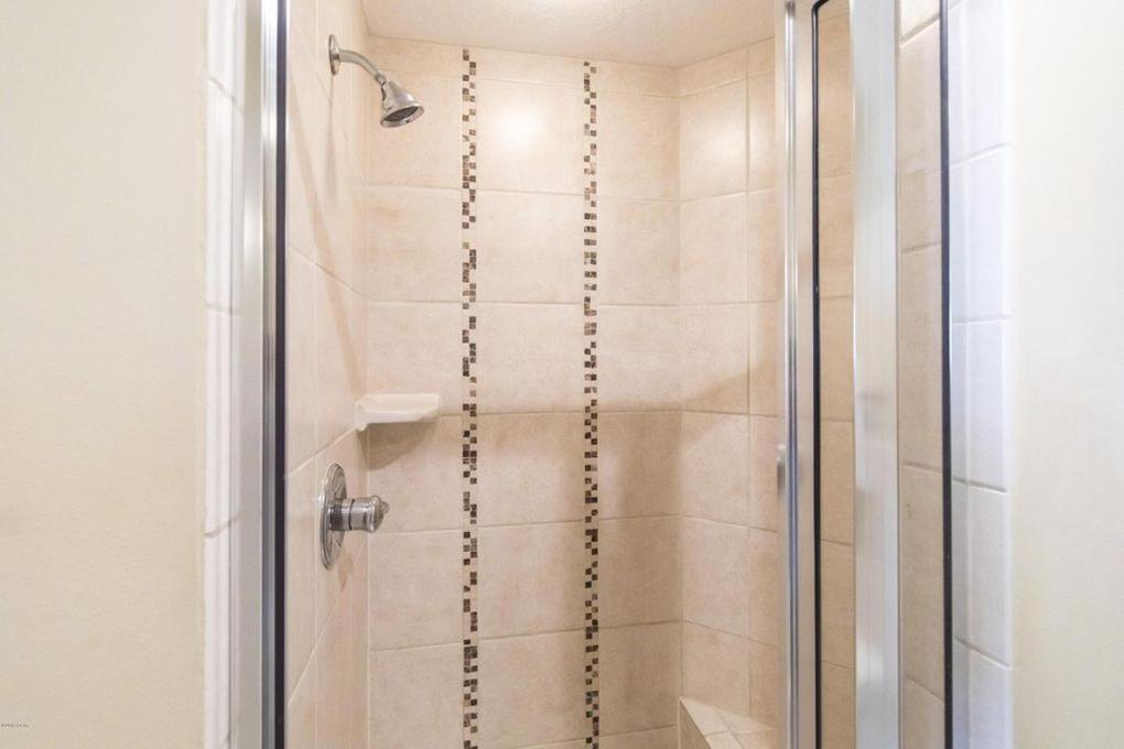 Grand Panama 1-1201 3-bed * Panama City Beach