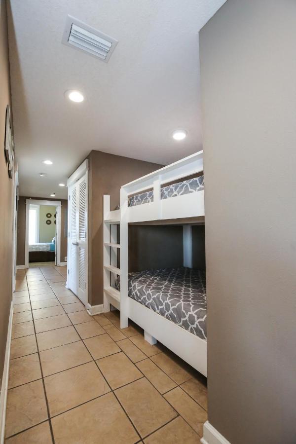 Grand Panama 1-1201 3-bed * Panama City Beach