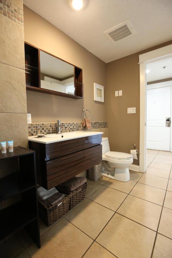 Grand Panama 1-1201 3-bed Panama City Beach